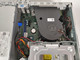 Dell OptiPlex 3080 SFF Core i5-10500 3.10 GHz 8 GB DDR4 256 GB NVMe Windows 11 Pro Desktop WINACTM8 M8