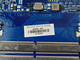 Lot of 5 HP Pavilion 15-CS Series Core i5-1035G1 1.00 GHz DDR4 Motherboard L67287-601