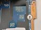 Lot of 20 Dell Latitude 9410 2-in-1 Core i5-10310U 1.70 GHz 16 GB LPDDR3 Motherboard 9868X