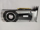 Nvidia GeForce GTX 1080 Founder's Edition 8 GB GDDR5X PCI Express 3.0 x16 Video Card