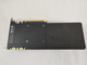 Nvidia GeForce GTX 1080 Founder's Edition 8 GB GDDR5X PCI Express 3.0 x16 Video Card