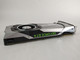 Nvidia GeForce GTX 1080 Founder's Edition 8 GB GDDR5X PCI Express 3.0 x16 Video Card