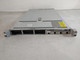 Cisco UCS C220 M4 2.60 GHz Intel Xeon E5-2640 v3 32 GB DDR4 Server No Drives B7