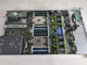 Cisco UCS C220 M4 2.60 GHz Intel Xeon E5-2640 v3 32 GB DDR4 Server No Drives B7