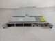 Cisco UCS C220 M4 2.60 GHz Intel Xeon E5-2640 v3 32 GB DDR4 Server No Drives B5