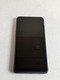 Samsung Galaxy Xcover Pro SM-G715U 64 GB Android 13 Verizon Only (Wi-Fi + 4G)