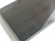 Samsung Galaxy Xcover Pro SM-G715U 64 GB Android 13 Verizon Only (Wi-Fi + 4G)