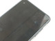 Samsung Galaxy Xcover Pro SM-G715U 64 GB Android 13 Verizon Only (Wi-Fi + 4G)