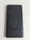 Samsung Galaxy Xcover Pro SM-G715U 64 GB Android 13 Verizon Only (Wi-Fi + 4G)