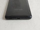 Samsung Galaxy Xcover Pro SM-G715U 64 GB Android 13 Verizon Only (Wi-Fi + 4G)