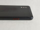 Samsung Galaxy Xcover Pro SM-G715U 64 GB Android 13 Verizon Only (Wi-Fi + 4G)