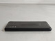 Samsung Galaxy Xcover Pro SM-G715U 64 GB Android 13 Verizon Only (Wi-Fi + 4G)