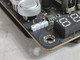 Asus ROG Crosshair X870E Hero AMD AM5 DDR5 Desktop Motherboard