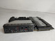 Asus ROG Crosshair X870E Hero AMD AM5 DDR5 Desktop Motherboard