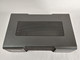 Razer RC21-00940 External Graphics (eGPU) Enclosure- No GPU Included