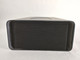 Razer RC21-00940 External Graphics (eGPU) Enclosure- No GPU Included