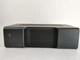 Razer RC21-00940 External Graphics (eGPU) Enclosure- No GPU Included