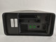 Razer RC21-00940 External Graphics (eGPU) Enclosure- No GPU Included