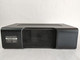 Razer RC21-00940 External Graphics (eGPU) Enclosure- No GPU Included