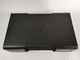Razer RC21-00940 External Graphics (eGPU) Enclosure- No GPU Included