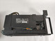 Razer RC21-00940 External Graphics (eGPU) Enclosure- No GPU Included