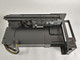 Razer RC21-00940 External Graphics (eGPU) Enclosure- No GPU Included