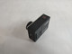 Go Pro HERO 3 Silver edition Action Camera with 16gb SD card