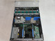 Intel Server R2208WT2YSR 2.10 GHz Intel Xeon E5-2620 v4 64 GB DDR4 Server No HDD A1