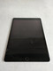 Apple iPad 7th Gen A2197 32 GB iOS 18.7.3 (WiFi Only) For Parts