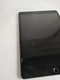 Apple iPad 7th Gen A2197 32 GB iOS 18.7.3 (WiFi Only) For Parts