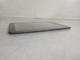 Apple iPad 7th Gen A2197 32 GB iOS 18.7.3 (WiFi Only) For Parts
