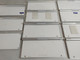 Lot of 11 Apple BlueTooth Keyboards A1314, A1644 "For Parts Only"