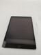 Apple iPad 9th Gen A2602 64 GB iOS 26.2 (WiFi Only)