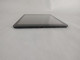 Apple iPad 9th Gen A2602 64 GB iOS 26.2 (WiFi Only)