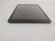 Apple iPad 9th Gen A2602 64 GB iOS 26.2 (WiFi Only)