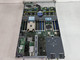 Cisco UCS C220 M4 2.40 GHz Intel Xeon E5-2640 v4 32 GB DDR4 Server No Drives/No OS B9