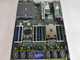Cisco UCS C220 M4 2.40 GHz Intel Xeon E5-2640 v4 32 GB DDR4 Server No Drives/No OS B9