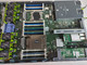 Cisco UCS C220 M4 2.40 GHz Intel Xeon E5-2640 v4 32 GB DDR4 Server No Drives/No OS B9