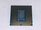 Intel Core i5-9500T 2.2 GHz 8GT/s LGA 1151 Desktop CPU Processor SRF4D