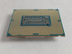 Intel Core i5-9500T 2.2 GHz 8GT/s LGA 1151 Desktop CPU Processor SRF4D