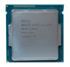 Intel Xeon E3-1225 v3 3.2 GHz LGA 1150 Server CPU Processor SR1KX