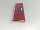 Lot of 5 Mixed Brand 4 GB DDR3-1866 PC3-14900U 2Rx8 1.5V Shielded Desktop RAM
