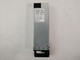 Lot of 2 Cisco PWR-C1-715WAC 715 W Hot Swap 1U Server Power Supply 341-0560-01