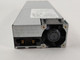 Lot of 2 Cisco PWR-C1-715WAC 715 W Hot Swap 1U Server Power Supply 341-0560-01