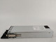 Lot of 2 Cisco PWR-C1-715WAC 715 W Hot Swap 1U Server Power Supply 341-0560-01