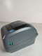Zebra GX420t GX420t Monochrome Thermal Label Printer Serial