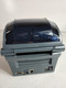 Zebra GX420t GX420t Monochrome Thermal Label Printer Serial