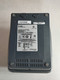 Zebra GX420t GX420t Monochrome Thermal Label Printer Serial
