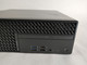 Dell OptiPlex 3080 SFF Core i5-10500 3.10 GHz 8 GB DDR4 256 GB NVMe Windows 11 Pro Desktop WINACTM9 M9
