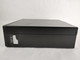 Dell OptiPlex 3080 SFF Core i5-10500 3.10 GHz 8 GB DDR4 256 GB NVMe Windows 11 Pro Desktop WINACTM9 M9